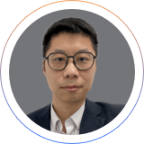 2021 DC分布式数据库大会 | 闪耀在分布式数据库技术塔尖的开发者们