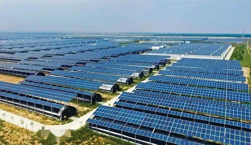 Ʒ�ơ�Ӱ�Ӿ��������IP��ȴ����������򿨹�������