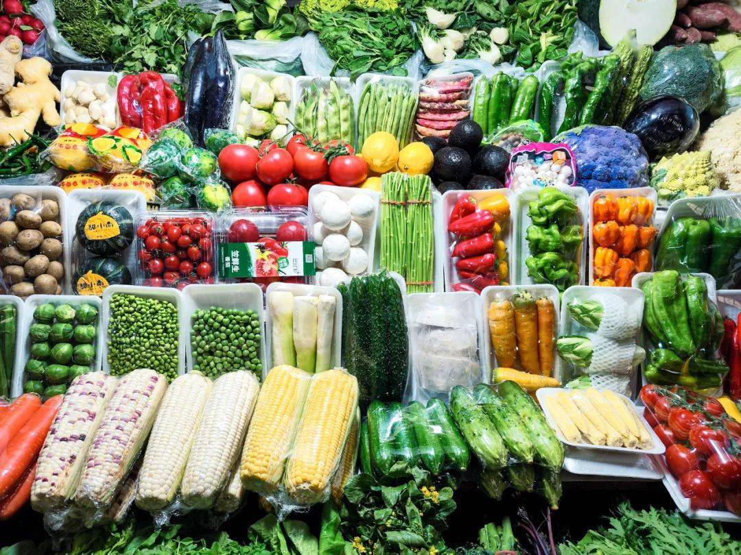 牛铭乾|错过这波，只能明年再见！