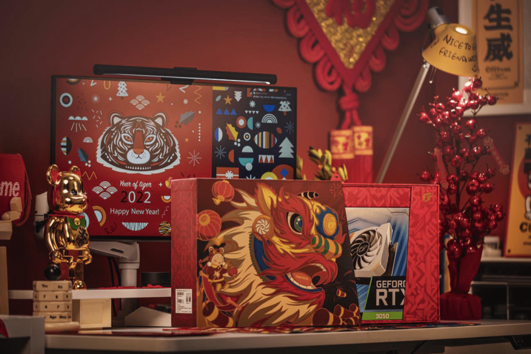 产品|“理财”产品来了!今晚多款显卡密集发布,抢到就是赚到