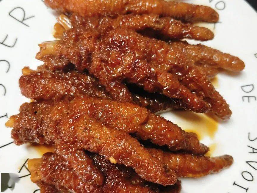 下锅|5道“虎系菜”，快来看看有没有你pick的那一款呢？