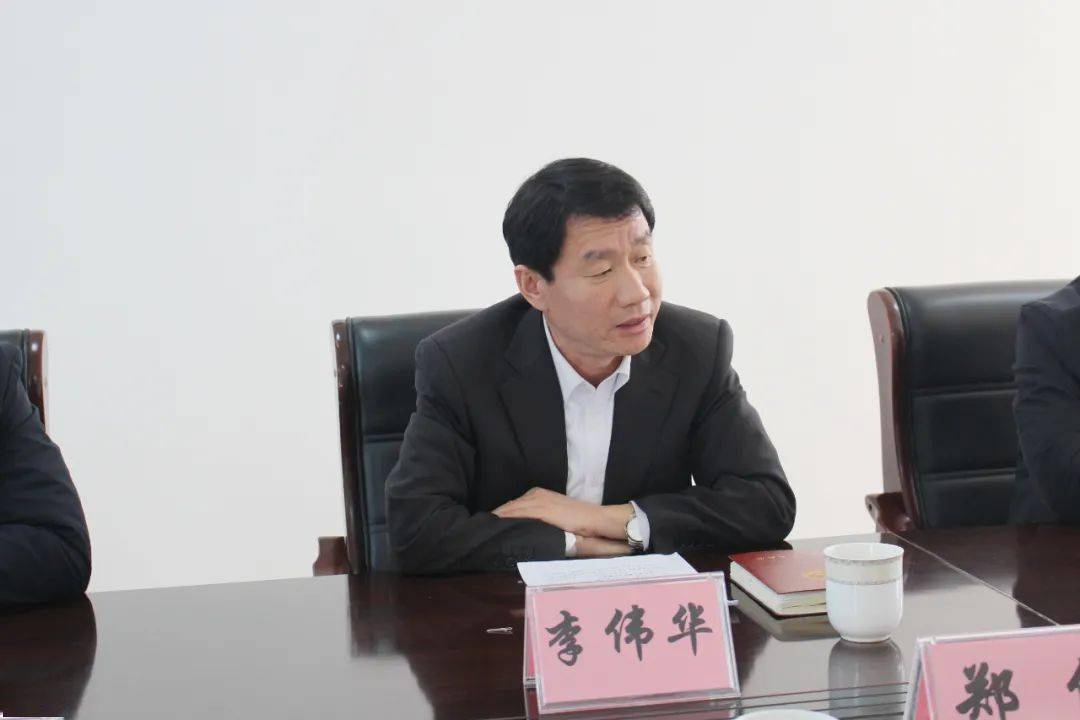 中至镇召开党史学习教育专题民主生活会_李伟华_问题_政治