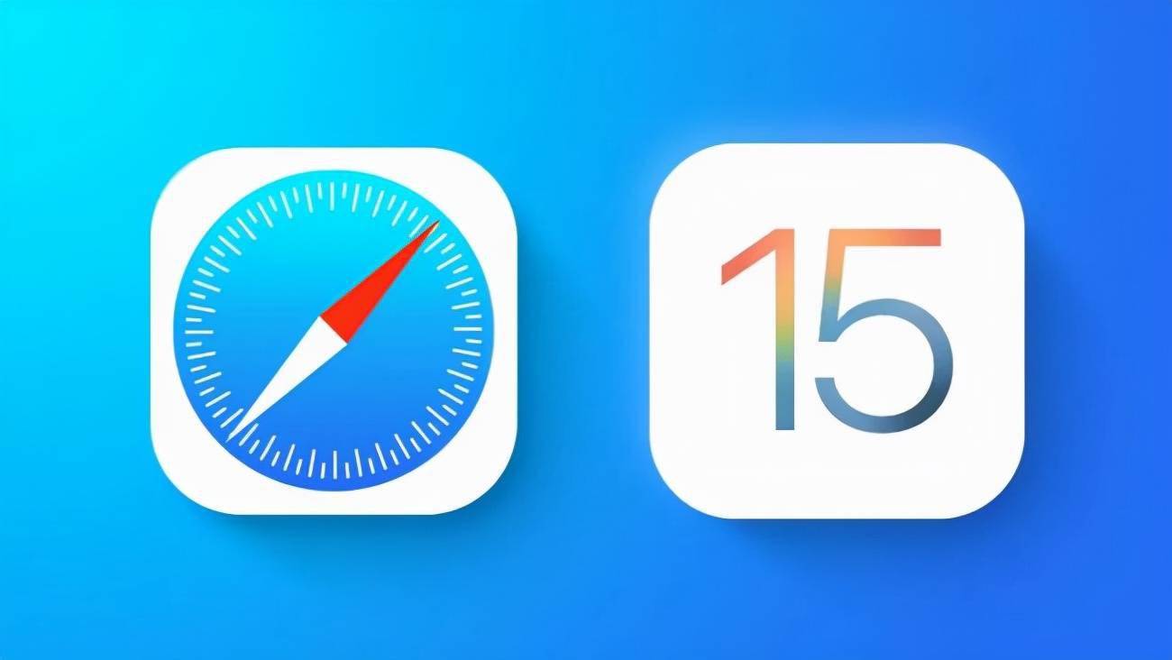 问题|ios15.3值得升级吗？都更新了哪些内容？这几款机型升级要谨慎