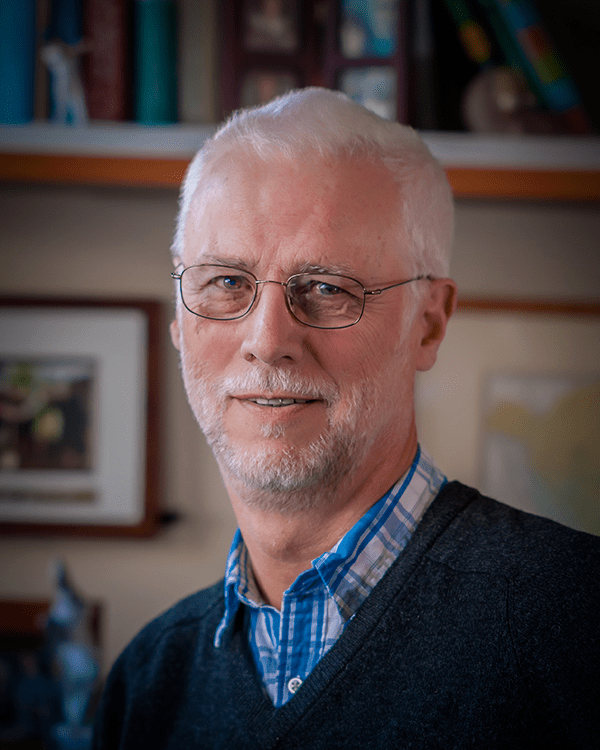 联想cto芮勇成计算机领域唯一入选华人学者_lecun_hinton_研究