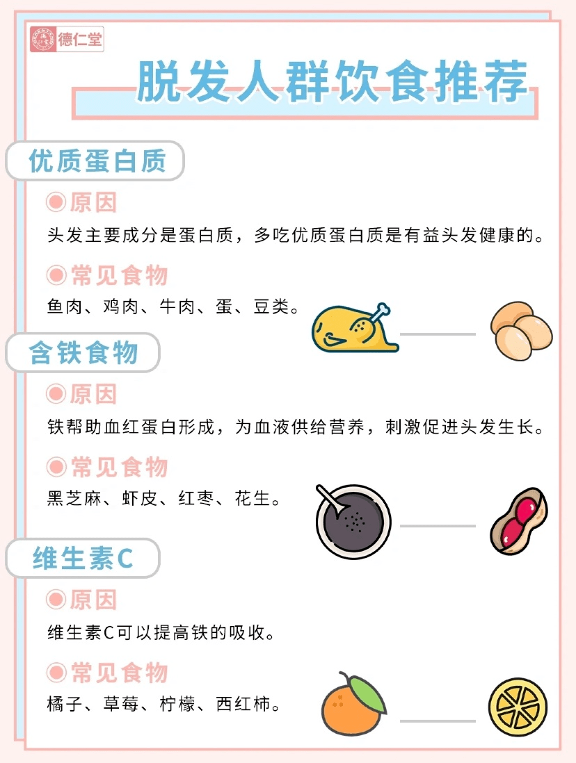 d6cada4d5a53462db9edb5052e3ede87.png