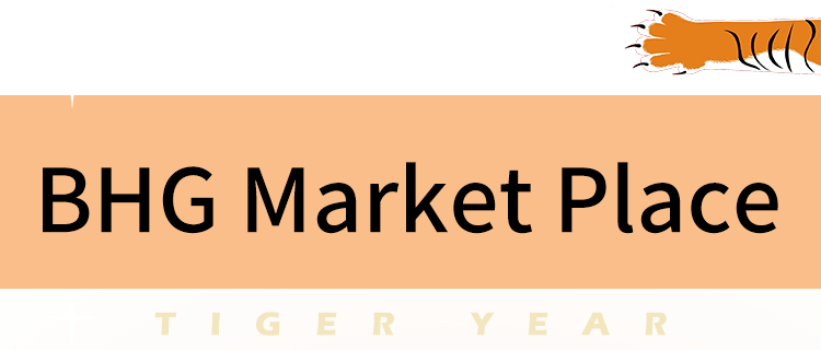 种类|这些年货采购地已备好，坚果、糕点、零食、熟食赶紧囤起来吧！