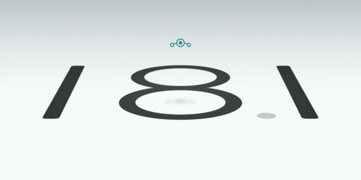 Razer|一加 9 获 LineageOS 18.1 官方适配：基于 Android 11