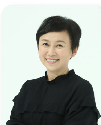 前沿初探丨泽布替尼方案在cnsl治疗中具有广阔治疗前景