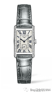 Longines����| 2022��˰����(1���ֱ�ƪ)