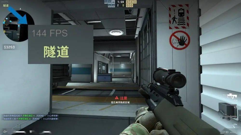 Alienware X17 体验：50000 元的外星人顶级游戏本，除了超强性能还有什么？