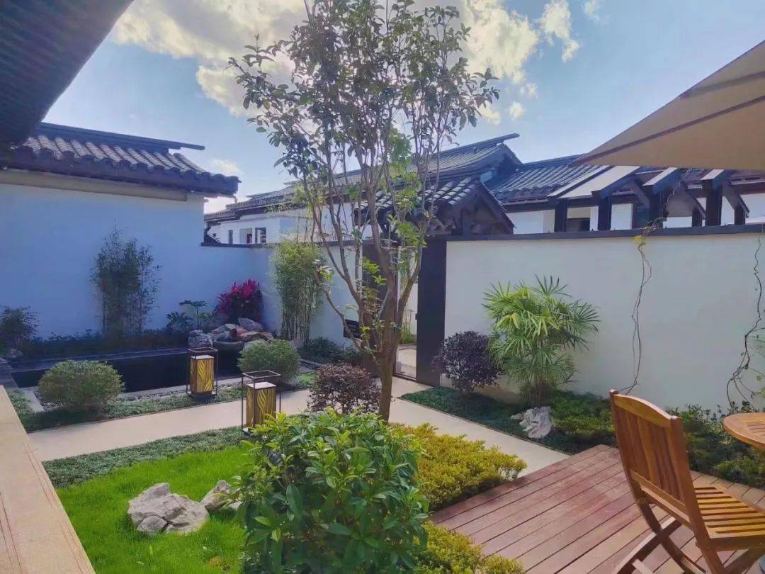 昆明向西150公里 你的身体终于追上你的灵魂_楚雄_理由_疫情