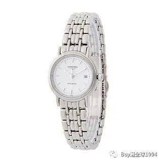 Longines����| 2022��˰����(1���ֱ�ƪ)