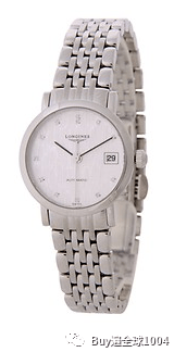 Longines����| 2022��˰����(1���ֱ�ƪ)