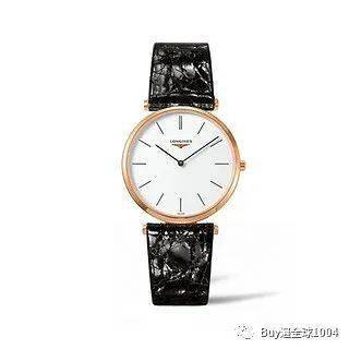 Longines����| 2022��˰����(1���ֱ�ƪ)