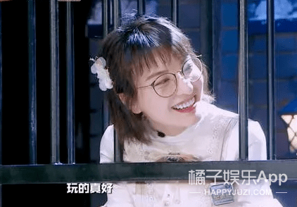 角色|这个10人组合真的很难不爱吧？