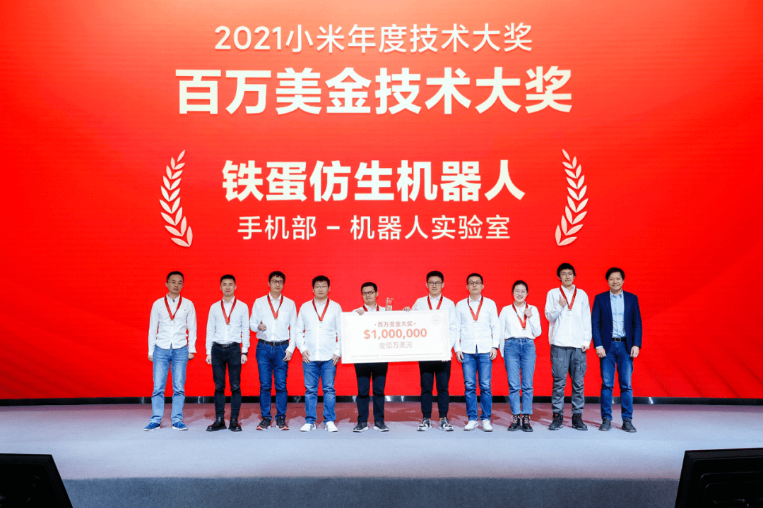 这两位应届生的年终奖，我慕了！