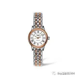 Longines����| 2022��˰����(1���ֱ�ƪ)