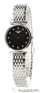 Longines����| 2022��˰����(1���ֱ�ƪ)