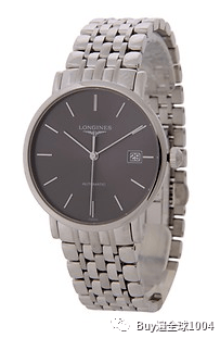 Longines����| 2022��˰����(1���ֱ�ƪ)