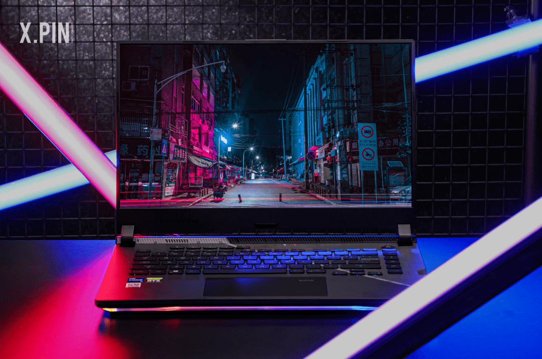 吃鸡300帧，CS:GO 900帧，英特尔这次杀疯了。。。