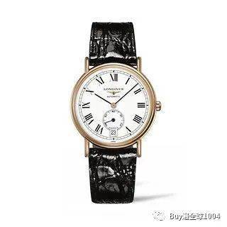 Longines����| 2022��˰����(1���ֱ�ƪ)