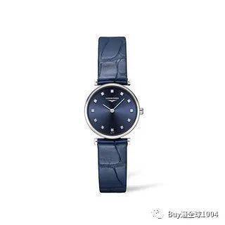 Longines����| 2022��˰����(1���ֱ�ƪ)