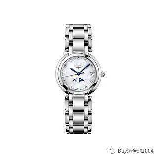 Longines����| 2022��˰����(1���ֱ�ƪ)