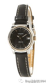 Longines����| 2022��˰����(1���ֱ�ƪ)