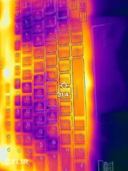 吃鸡300帧，CS:GO 900帧，英特尔这次杀疯了。。。