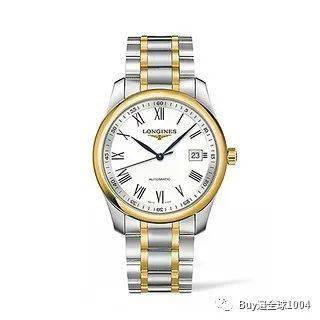 Longines����| 2022��˰����(1���ֱ�ƪ)