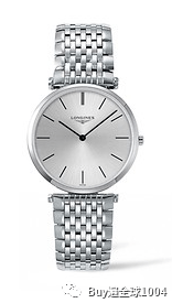 Longines����| 2022��˰����(1���ֱ�ƪ)