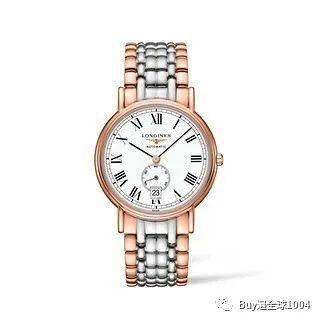 Longines����| 2022��˰����(1���ֱ�ƪ)