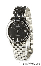 Longines����| 2022��˰����(1���ֱ�ƪ)