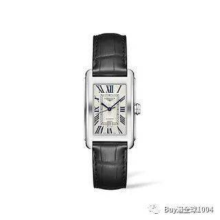 Longines����| 2022��˰����(1���ֱ�ƪ)