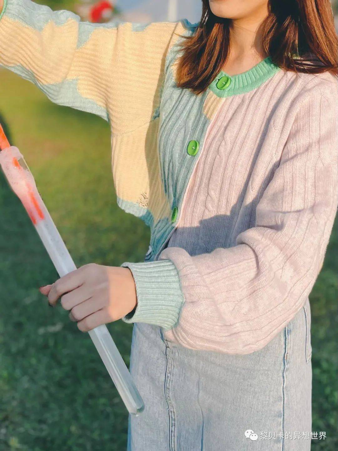 贝壳分享|| 她们买的这些，都是我的心头好！