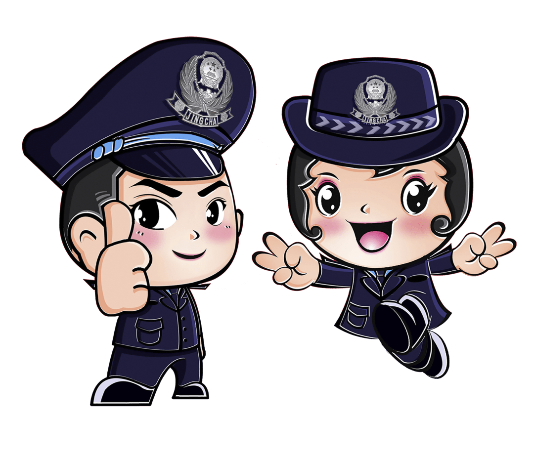 【微笑服务在公安】大同市公安局反诈中心"反诈天团"三度出击,为您