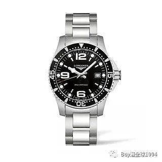 Longines����| 2022��˰����(1���ֱ�ƪ)