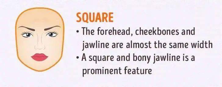 发型离过年只有3天，还不来看这篇烫头攻略？！