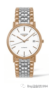 Longines����| 2022��˰����(1���ֱ�ƪ)