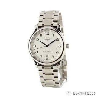 Longines����| 2022��˰����(1���ֱ�ƪ)