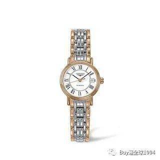 Longines����| 2022��˰����(1���ֱ�ƪ)