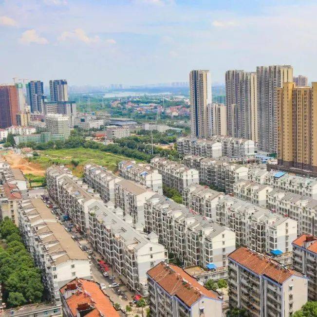 结婚前夕蔡甸男子崩溃:“千万别娶要彩礼的女人!”_女方_婚姻_年轻人