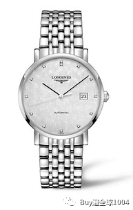 Longines����| 2022��˰����(1���ֱ�ƪ)