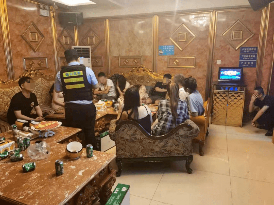 文章配图-9