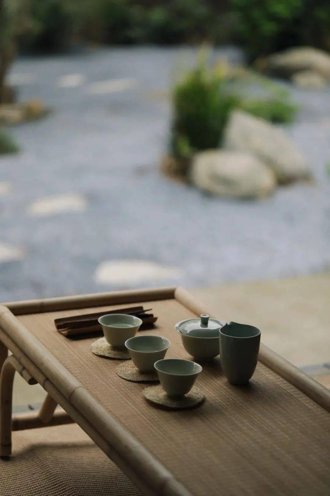 简单的生活干净的圈子 bfd2093d08e347e0b098cbf6cba051ef.jpeg