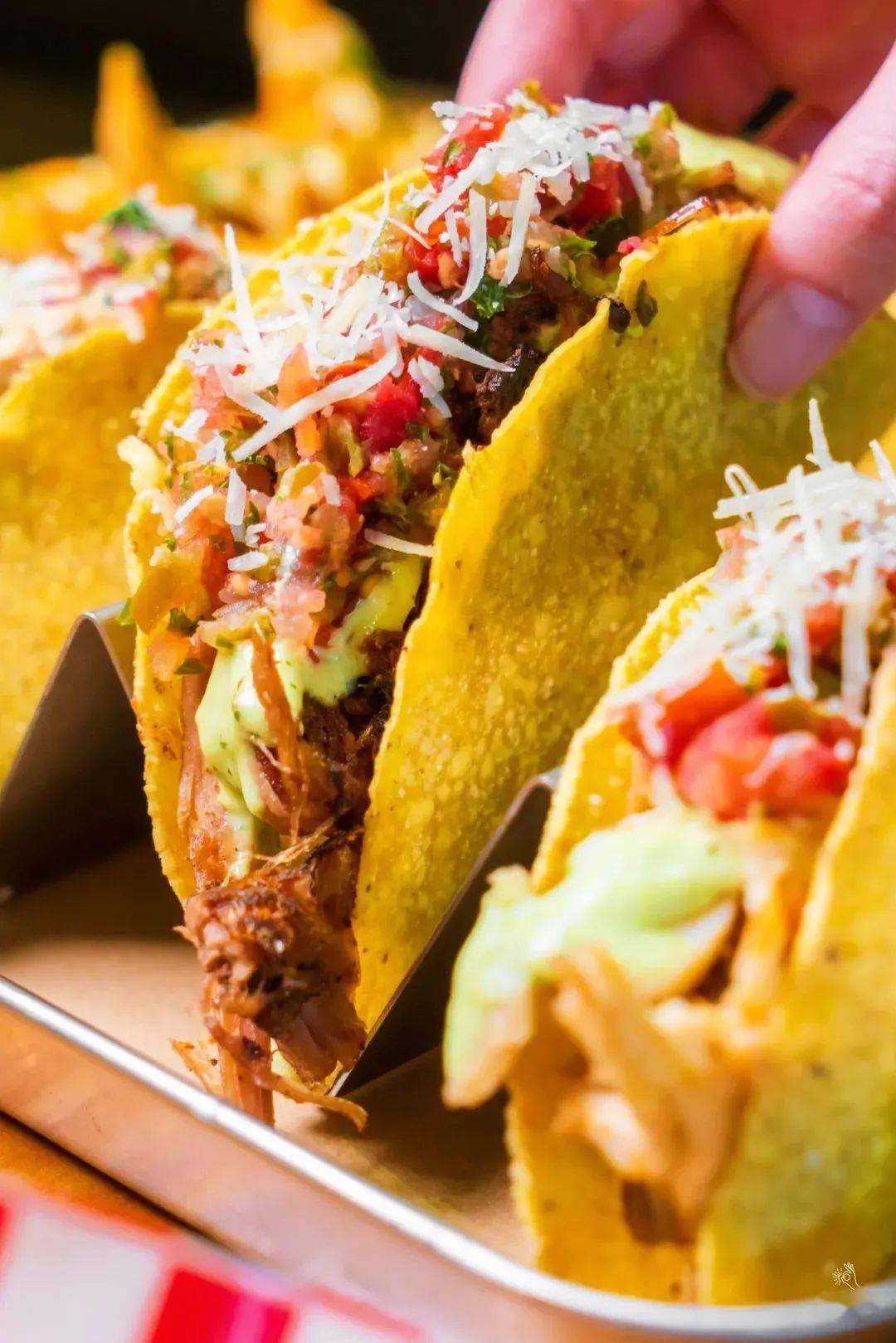 「umami乌玛米披萨·汉堡」