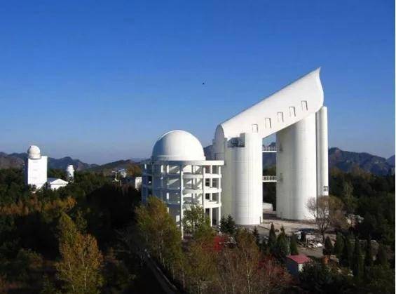 航天白皮书十大看点：国际月球科研站、太空旅游等统统安排