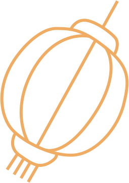 年礼|2022的新年祝福到啦，请收下