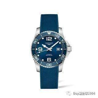 Longines����| 2022��˰����(1���ֱ�ƪ)
