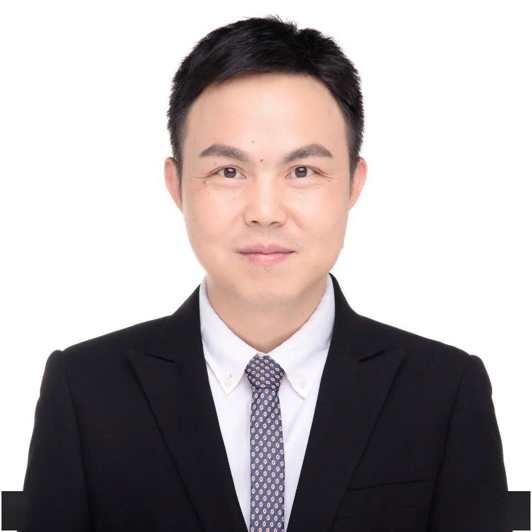 2021年吴文俊人工智能科学技术奖公布,我院王兴刚老师获得优秀青年奖!